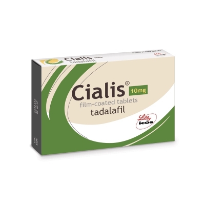 Eczaneden Daha Ucuz Orjinal Cialis Satış Fiyatları