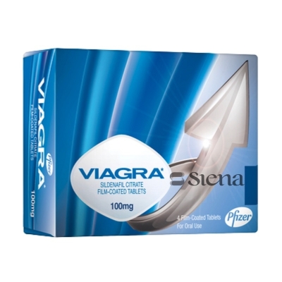 Viagra Fiyat Eczanelerde Ne Kadara Satılıyor